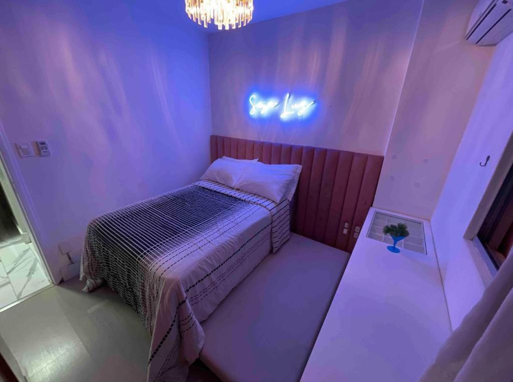 Balneário Camboriú Apartamento Frente Mar 102 מראה חיצוני תמונה